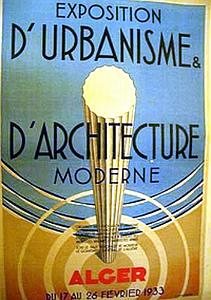 09- Affiches expos 16